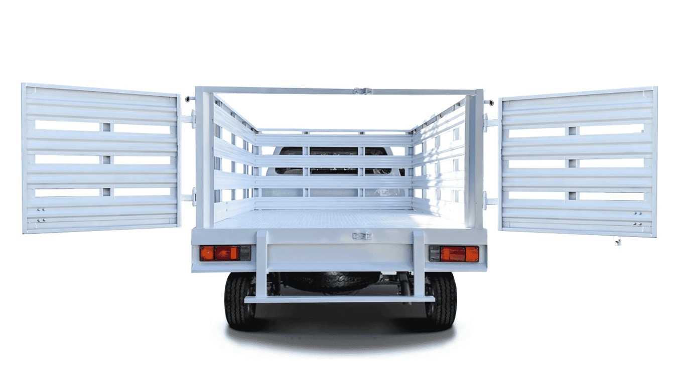 cajas-para-nissan-np300