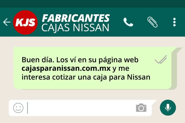 facebook-de-cajasparanissan