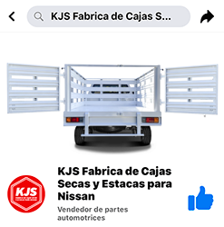 facebook-de-cajasparanissan